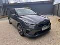 Kia Ceed SW / cee'd SW 1.0 T-GDi Navi Edition//CAMERA//GARANTIE  12 MOIS Gris - thumbnail 1