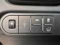 Kia Ceed SW / cee'd SW 1.0 T-GDi Navi Edition//CAMERA//GARANTIE  12 MOIS Gris - thumbnail 19