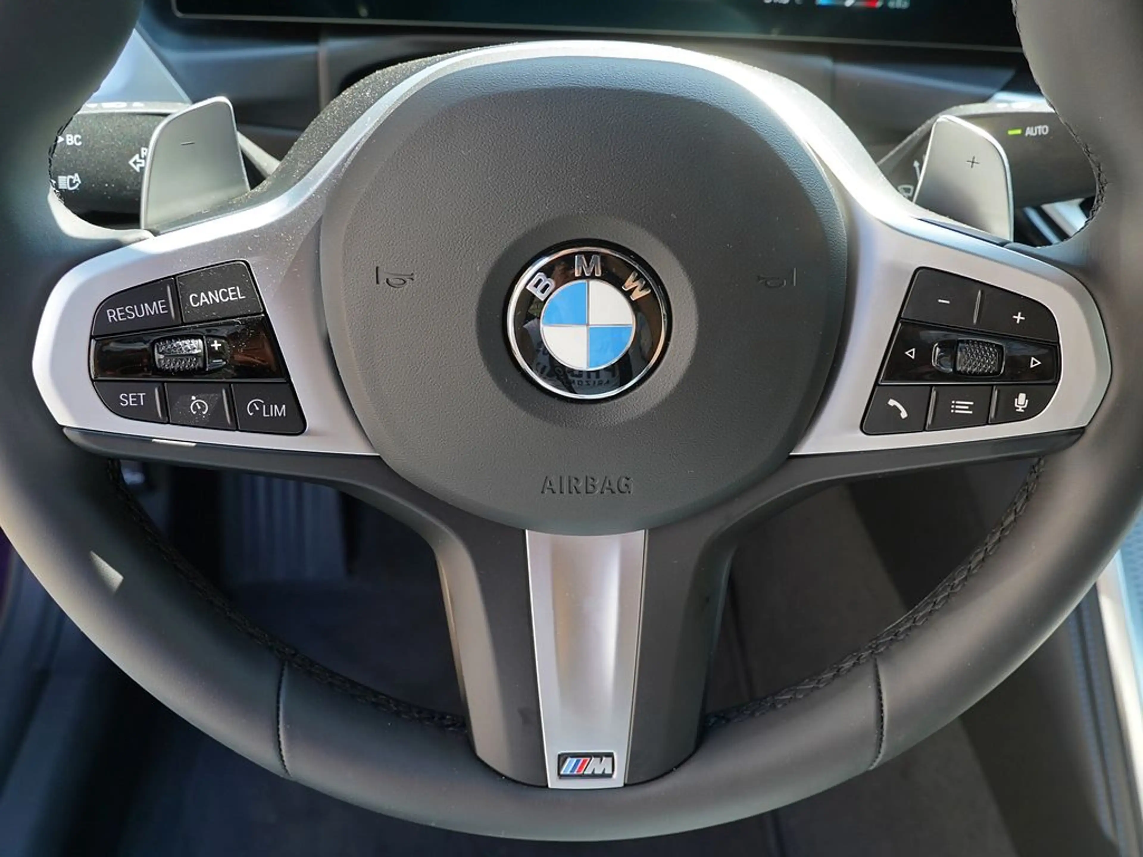 BMW 230 M SPORT PRO | G42 | INNOVATION | DRIVING ASSIST. | ADAPT. LED | RFK | H/K | SHZ — photo 9