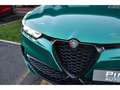 Alfa Romeo Tonale Tonale 1.5 mHEV - 160 VGT - BV TCT  Tributo Italiano Vert - thumbnail 11