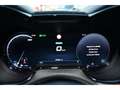 Alfa Romeo Tonale Tonale 1.5 mHEV - 160 VGT - BV TCT  Tributo Italiano Vert - thumbnail 36