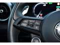 Alfa Romeo Tonale Tonale 1.5 mHEV - 160 VGT - BV TCT  Tributo Italiano Verde - thumbnail 31