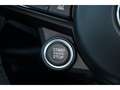 Alfa Romeo Tonale Tonale 1.5 mHEV - 160 VGT - BV TCT  Tributo Italiano Verde - thumbnail 35