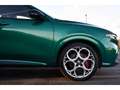 Alfa Romeo Tonale Tonale 1.5 mHEV - 160 VGT - BV TCT  Tributo Italiano Verde - thumbnail 8