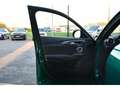 Alfa Romeo Tonale Tonale 1.5 mHEV - 160 VGT - BV TCT  Tributo Italiano Verde - thumbnail 22