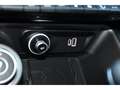 Alfa Romeo Tonale Tonale 1.5 mHEV - 160 VGT - BV TCT  Tributo Italiano Verde - thumbnail 46