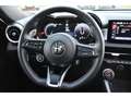 Alfa Romeo Tonale Tonale 1.5 mHEV - 160 VGT - BV TCT  Tributo Italiano Vert - thumbnail 30