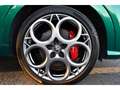 Alfa Romeo Tonale Tonale 1.5 mHEV - 160 VGT - BV TCT  Tributo Italiano Verde - thumbnail 9
