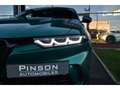 Alfa Romeo Tonale Tonale 1.5 mHEV - 160 VGT - BV TCT  Tributo Italiano Vert - thumbnail 10