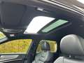 Audi A6 A6 Avant 55 TFSI Garantie 1 jaar kan tot 5 jaar Schwarz - thumbnail 16