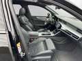 Audi A6 A6 Avant 55 TFSI Garantie 1 jaar kan tot 5 jaar Schwarz - thumbnail 20