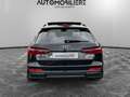 Audi A6 A6 Avant 55 TFSI Garantie 1 jaar kan tot 5 jaar Schwarz - thumbnail 6