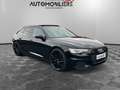 Audi A6 A6 Avant 55 TFSI Garantie 1 jaar kan tot 5 jaar Schwarz - thumbnail 1