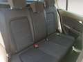 Fiat Tipo City Life Blanco - thumbnail 9