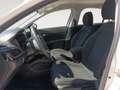 Fiat Tipo City Life Blanco - thumbnail 8