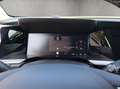 Opel Grandland Ultimate Plug-In-Hybrid Noir - thumbnail 11