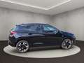 Opel Grandland Ultimate Plug-In-Hybrid Noir - thumbnail 6