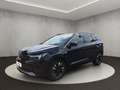 Opel Grandland Ultimate Plug-In-Hybrid Noir - thumbnail 1