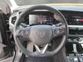 Opel Grandland Ultimate Plug-In-Hybrid Noir - thumbnail 10