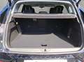 Opel Grandland Ultimate Plug-In-Hybrid Noir - thumbnail 19