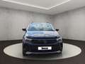 Opel Grandland Ultimate Plug-In-Hybrid Noir - thumbnail 8