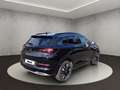 Opel Grandland Ultimate Plug-In-Hybrid Noir - thumbnail 5