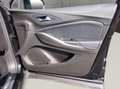 Opel Grandland Ultimate Plug-In-Hybrid Noir - thumbnail 16