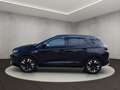Opel Grandland Ultimate Plug-In-Hybrid Noir - thumbnail 2