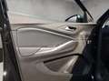 Opel Grandland Ultimate Plug-In-Hybrid Noir - thumbnail 12