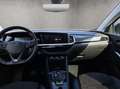 Opel Grandland Ultimate Plug-In-Hybrid Noir - thumbnail 15