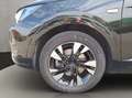 Opel Grandland Ultimate Plug-In-Hybrid Noir - thumbnail 20