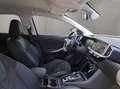 Opel Grandland Ultimate Plug-In-Hybrid Noir - thumbnail 17