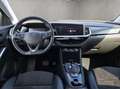 Opel Grandland Ultimate Plug-In-Hybrid Noir - thumbnail 14