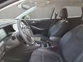 Opel Grandland Ultimate Plug-In-Hybrid Noir - thumbnail 9