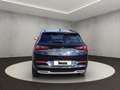Opel Grandland Ultimate Plug-In-Hybrid Noir - thumbnail 4