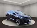 Opel Grandland Ultimate Plug-In-Hybrid Noir - thumbnail 7