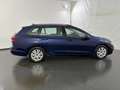 Volkswagen Golf Variant 2.0 TDI SCR Life *LED*PDC*APP-CON* Blau - thumbnail 5