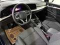 Volkswagen Golf Variant 2.0 TDI SCR Life *LED*PDC*APP-CON* Blau - thumbnail 7
