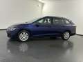 Volkswagen Golf Variant 2.0 TDI SCR Life *LED*PDC*APP-CON* Blau - thumbnail 4