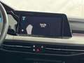 Volkswagen Golf Variant 2.0 TDI SCR Life *LED*PDC*APP-CON* Blau - thumbnail 12