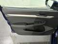 Volkswagen Golf Variant 2.0 TDI SCR Life *LED*PDC*APP-CON* Blau - thumbnail 9