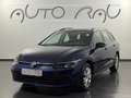 Volkswagen Golf Variant 2.0 TDI SCR Life *LED*PDC*APP-CON* Blau - thumbnail 1
