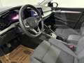 Volkswagen Golf Variant 2.0 TDI SCR Life *LED*PDC*APP-CON* Blau - thumbnail 8