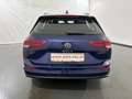 Volkswagen Golf Variant 2.0 TDI SCR Life *LED*PDC*APP-CON* Blau - thumbnail 6