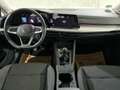 Volkswagen Golf Variant 2.0 TDI SCR Life *LED*PDC*APP-CON* Blau - thumbnail 11