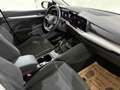 Volkswagen Golf Variant 2.0 TDI SCR Life *LED*PDC*APP-CON* Blau - thumbnail 14