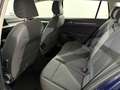 Volkswagen Golf Variant 2.0 TDI SCR Life *LED*PDC*APP-CON* Blau - thumbnail 10