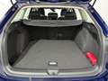 Volkswagen Golf Variant 2.0 TDI SCR Life *LED*PDC*APP-CON* Blau - thumbnail 15