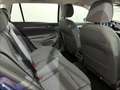 Volkswagen Golf Variant 2.0 TDI SCR Life *LED*PDC*APP-CON* Blau - thumbnail 13