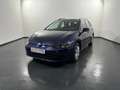 Volkswagen Golf Variant 2.0 TDI SCR Life *LED*PDC*APP-CON* Blau - thumbnail 2
